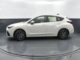 New 2025 Subaru Impreza 2.0i Sport image 6