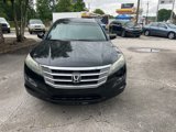 Used 2012 Honda Crosstour EX-L image 6