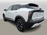 New 2025 Nissan Kicks SV image 3