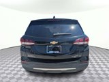 Used 2022 Chevrolet Equinox LT image 5