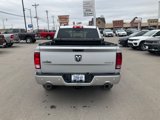 Used 2018 RAM 1500 Big Horn image 6