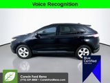 Certified 2016 Ford Edge SE image 5