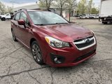 Used 2014 Subaru Impreza 2.0i Sport Premium image 3
