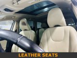 Used 2016 Volvo XC60 T6 image 2