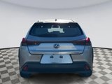 Used 2019 Lexus UX 250h image 3