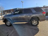 Used 2011 Toyota 4Runner SR5 image 5