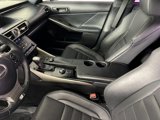 Used 2014 Lexus IS 350 image 4
