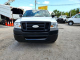 Used 2007 Ford F150 XL image 6