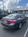 Used 2015 Honda Accord EX image 4
