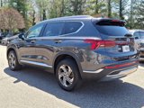 Used 2022 Hyundai Santa Fe SEL w/ Cargo Package image 5