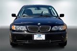 Used 2002 BMW 330i Sedan image 2