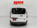 Used 2018 Ford Transit Connect XLT image 4