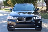 Used 2015 BMW X3 xDrive35i w/ Technology Package image 2