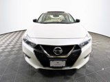 Used 2018 Nissan Maxima 3.5 SL image 2