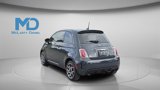 Used 2018 FIAT 500 Pop image 4