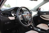 Used 2021 Buick Encore GX Preferred w/ Cold Weather Comfort Package image 2