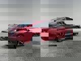 Used 2021 Honda Accord Sport image 5