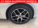 Used 2018 Ford Focus SEL image 5