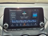 Used 2023 Nissan Sentra SV image 5