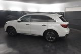 Certified 2020 Acura MDX SH-AWD w/ Technology Package image 3