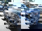 Used 2021 GMC Sierra 1500 Denali w/ Denali Ultimate Package image 2