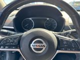 Used 2020 Nissan Altima 2.5 SR image 5