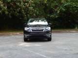 Used 2018 Subaru Forester 2.5i Touring w/ Popular Package #2 image 2