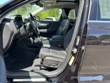 New 2025 Volvo XC40 B5 Plus w/ Protection Package Premier image 4