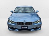 Used 2013 BMW 328i Sedan image 2