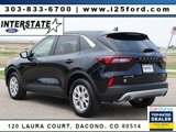 Used 2024 Ford Escape Active w/ Tech Pack #2 image 3