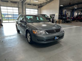 Used 2001 Toyota Avalon XL w/ Option Pkg 2 image 4