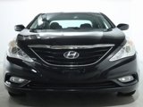 Used 2013 Hyundai Sonata GLS w/ Popular Equipment Pkg image 5