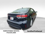 Used 2024 Toyota Corolla LE image 5