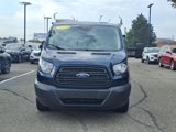 Used 2018 Ford Transit 250 148 Low Roof image 2
