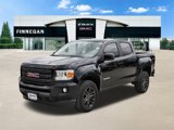 Used 2020 GMC Canyon SLE w/ Elevation Edition image 3