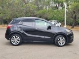 Used 2020 Buick Encore Preferred image 4