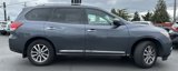 Used 2014 Nissan Pathfinder SL image 5