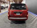Used 2008 Dodge Grand Caravan SE image 4