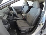 New 2025 Subaru Crosstrek 2.0i image 5