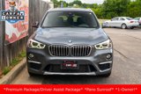 Used 2017 BMW X1 xDrive28i image 2
