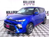Used 2020 Kia Soul GT-Line image 3
