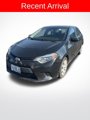 Used 2014 Toyota Corolla LE image 4