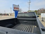 Used 2021 Chevrolet Silverado 1500 RST image 4