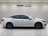 Used 2024 Nissan Altima 2.5 SV w/ SV Premium Package image 4