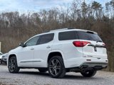 Used 2019 GMC Acadia Denali image 4