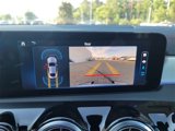 New 2025 Mercedes-Benz CLA 250 image 4