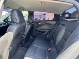 Used 2017 Chevrolet Malibu LT w/ Leather Package image 2