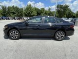 New 2025 Volkswagen Jetta S image 4