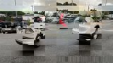Used 2014 Honda CR-V LX image 4
