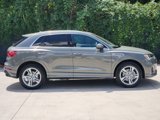 Used 2024 Audi Q3 2.0T Premium Plus image 5